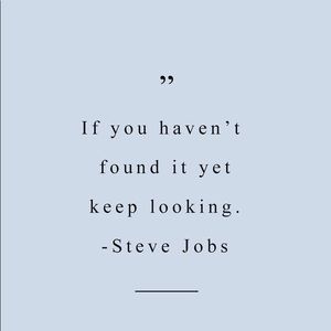 Meet your Posher, Ingrid